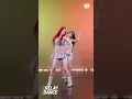 Download Lagu 각종 시험 전에 들으면 좋은 르세라핌 노래 'Smart' ^^ | 릴레이댄스