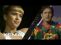 Download Lagu Duck - Vrati se (Muzička planeta)