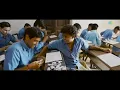 Restart Full Song | 12th Fail | Vidhu Vinod Chopra | Vikrant Massey | Shaan | Shantanu | Swanand