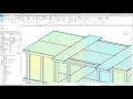DynamO Design Automation for Structural Engineering 12