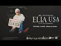 Download Lagu Permata Biru - 30th Anniversary ELLA USA Live in Concert Resort World Genting