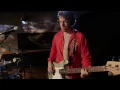 Liza Anne - Low Tide | Audiotree Live