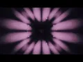 i have everything i have ever wanted (sleep subliminal thought loop) overnight installation