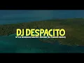 Download Lagu DJ DESPACIITO STYLE KONDANG (Dj tebang Remix)