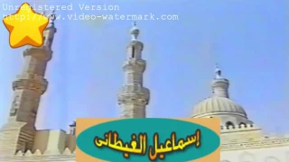 الشيخ الطبلاوى سورة ال عمران تلاوة خارجية رائعة من الجامع الأزهر الشريف 