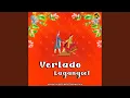 Download Lagu Kidiyoo No Sang