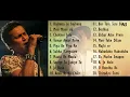 Download Lagu Zubeen Garg Bangla Songs Collection || Love You Zubeen Da