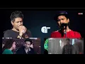 Download Lagu Same Song Different Singers(Version) I Rafta Rafta Hogayi | Zubeen Garg and KK  I Bojhena Se Bojhena