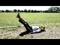 Download Lagu 13 Gerakan Kesegaran Jasmani
