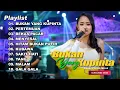 Download Lagu BUKAN YANG KUPINTA - NURMA PAEJAH FULL ALBUM TERBARU OM ADELLA 2023