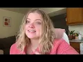 5 Tips to College Freshmen from a Senior Slippery Rock University