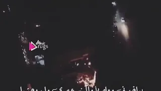 مسار اجباري حالات واتس اب بياخدني معاه لأماكن عمري ما روحتها 