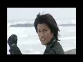 Download Lagu [Vietsub/Engsub] Round ZERO~BLADE BRAVE | Kamen Rider Blade Opening MP3