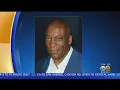 Oscar-Nominated Director John Singleton In ICU After Suffering Stroke