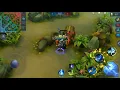 Download Lagu Mobile legend remix song 2020