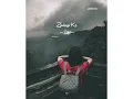 Download Lagu 😇Aey Zindagi Ye Bata😔!!Life💫4k HD WhatsApp Status❤!!!