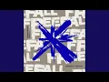 Download Lagu TXT (투모로우바이투게더) 'Happily Ever After' Official Audio