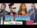Download Lagu EDO MUSIC MIX/DJ LIGHTER/Don VS/LADY OF SONGS/DON CLIFF 