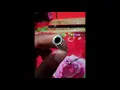 Download Lagu cara gampang hp bisa jadi efek suling