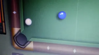 Demonte Candiff Champion Coolmath won 8 ball pool