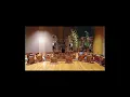 Download Lagu Tabuh Angklung Kreasi PAKSI NGELAYANG