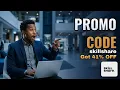 skillshare Promo Code Latest skillshare Coupon Code skillshare Discount Code