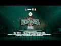 Download Lagu 🔴 LIVE | SMP TARUNA BAKTI BANDUNG VS SMPK BPK CIREBON | REVIVAL 4 2025 | SMP PUTRI GROUP I
