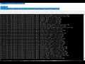 bbb install