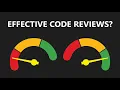 7 Code Review Practices That Save Time and Improve Quality