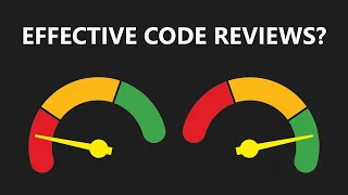 7 Code Review Practices That Save Time and Improve Quality