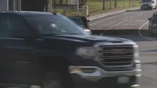 South Portland ceases use of Flock cameras