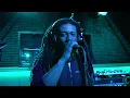81355 - Hard 2 Find | Audiotree Live