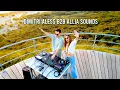 Download Lagu Dj Mix @ Den Haag | Melodic Techno\u0026House | Indie Dance [Argy, Genesi, Mau P, Ruback, Kream]