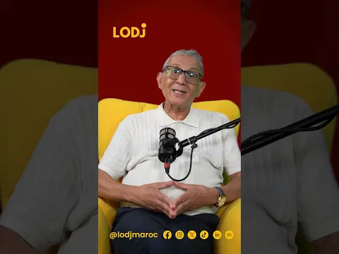 🚨 عنداك لارناك: كتشري عبر الإنترنت؟ حقوقك ما كتساليش ملي كتضغط على “Commander” 📱🛒