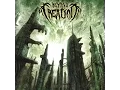Download Lagu BEYOND CREATION - The Aura (Official Album Stream - HQ)