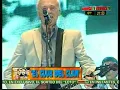 LALO FRANSEN - PALITO ORTEGA juntos