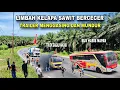 Download Lagu Trailer Menggasing, Bus Dan Truck Habis Napas