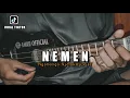 Download Lagu Ngomongo Njalukmu Piye? ( NEMEN ) Cover Kentrung Senar 3 By Amrii Official