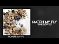 Moneybagg Yo - Match My Fly (Time Served)