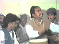 Download Lagu Umbia Ki Bazm Mein by Ustad Hajji Ghulam Abbas Qawwal and Ustad Irshad Muneer Qalandari