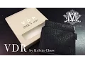 Download Lagu VDR by Kelvin Chow