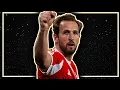 Bayern Munich Are Inevitable