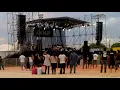 Shok- nookie (cover de limp bizkit) @PARAGUAY ALTERNATIVO 03/12/2011 by gh3x