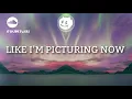 Kygo ‒ Stranger Things (Lyrics) ft. OneRepublic