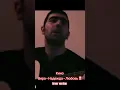 Download Lagu Кино - Звезда (cover version) Ко Дню Рождения В. Цоя 21.06.2023