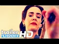 Video di RATCHED (2020) | Trailer ITA della serie sull'infermiera di Qualcuno volò sul nido del cuculo
