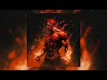 🟄🔥AGGRESSIVE PHONK COLLECTION #1🔥🟄