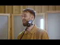Download Lagu HONNE - Location Unknown ◐ (Live from The Pool)