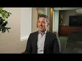 Cole Scott Kissane on CoCounsel and data security confidentiality and client trust in legal AI
