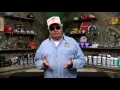Bill s Fishing Bytes - What to Blame